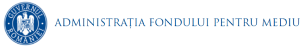 Administrația Fondului pentru Mediu